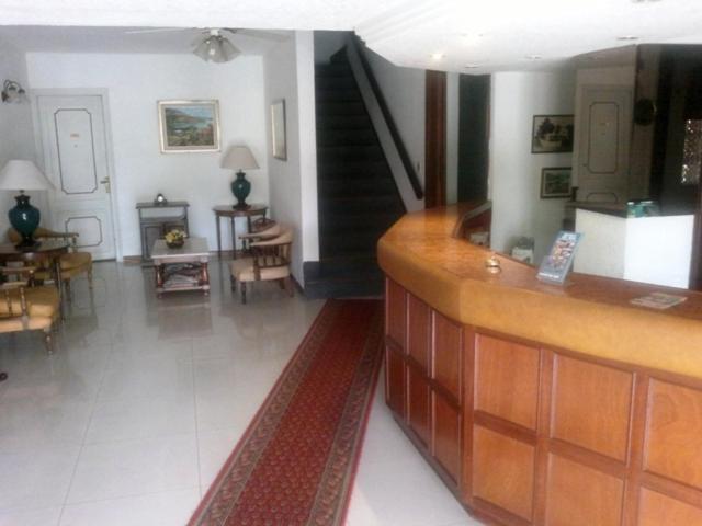 Brisas Del Este Punta del Este Exteriér fotografie